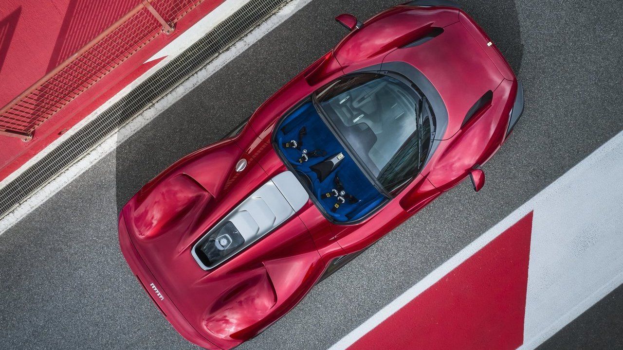 Ferrari-Daytona_SP3-2022-Above