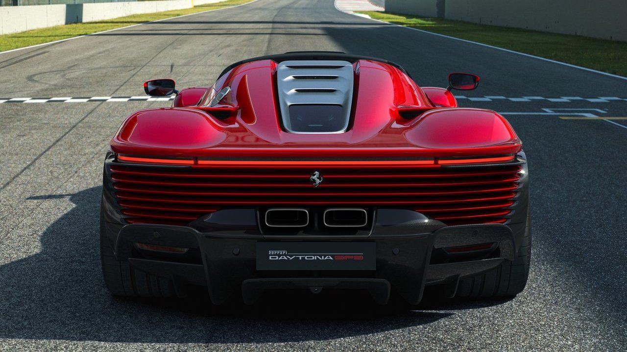 Ferrari-Daytona_SP3-2022-Rear