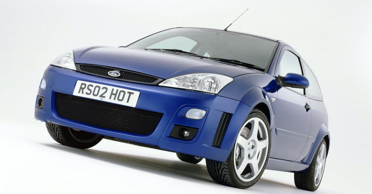 Ford-Focus_RS-2002-1600