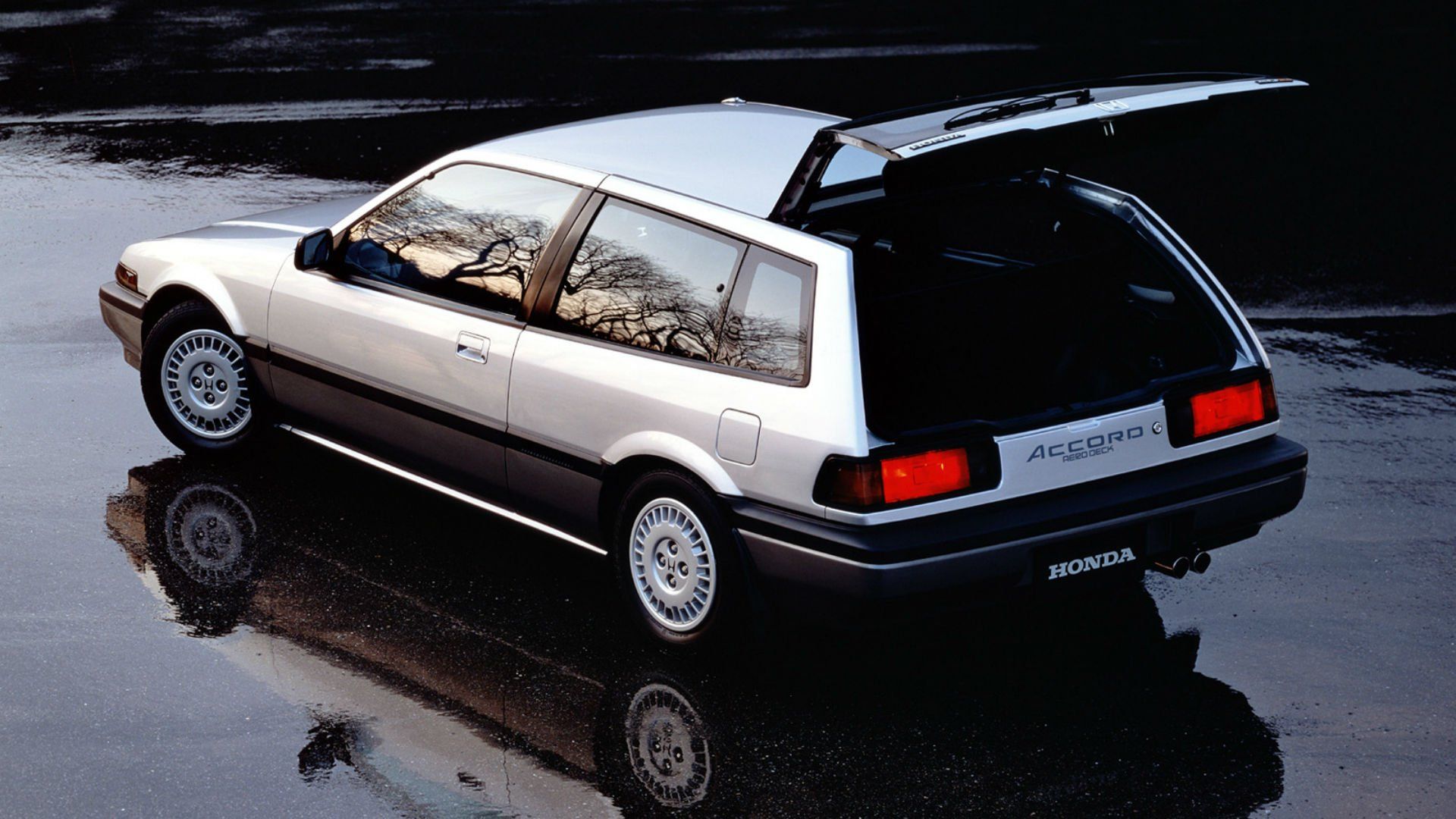 Where Honda Accord Made? _ Where Is Honda Made? Country Of Origin And