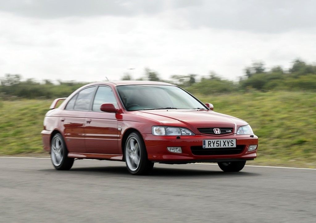Honda-Accord_Type_R_UK-Version-1998-Gen6