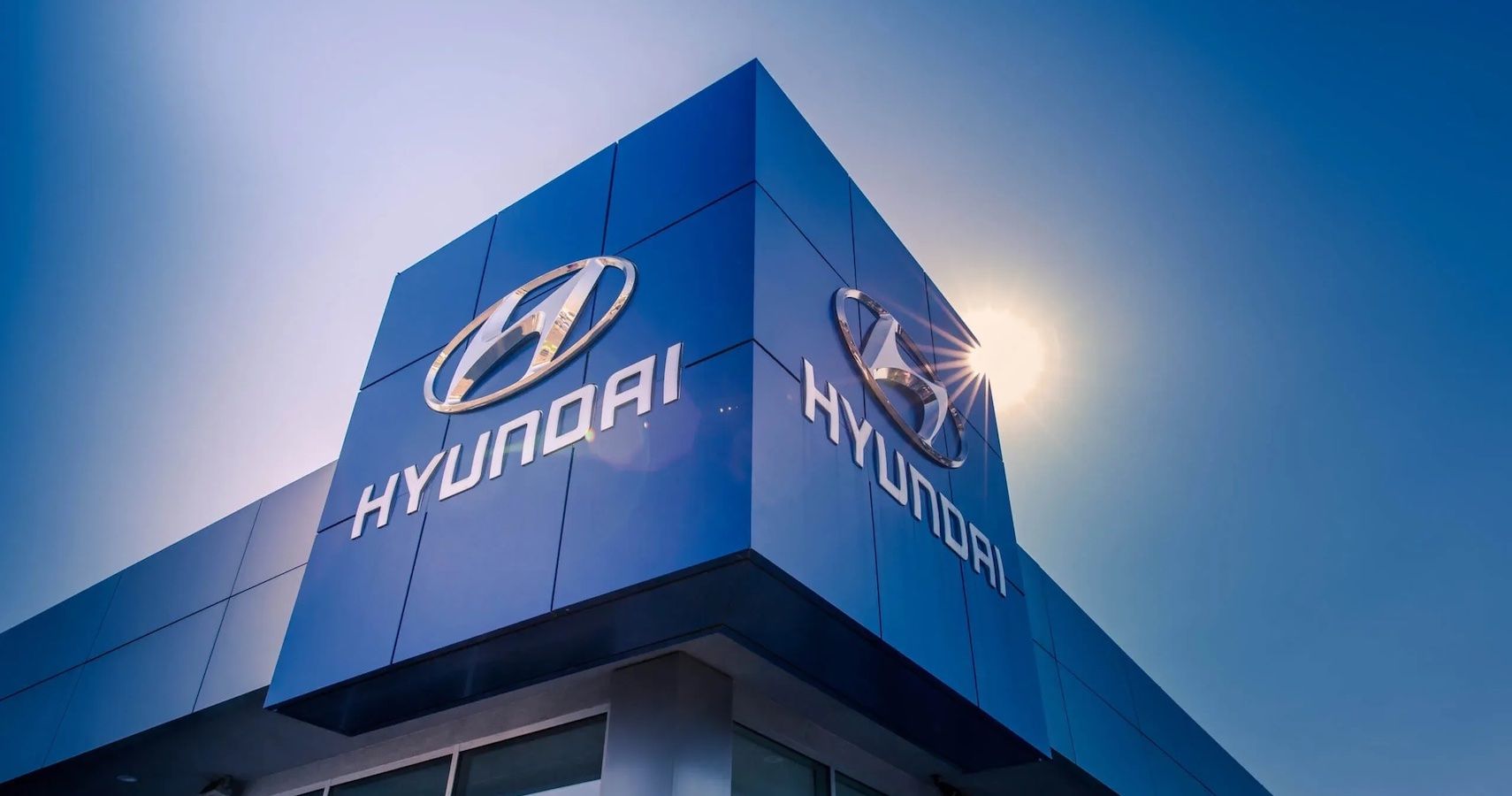 Hyundai-Motor-Company--scaled3