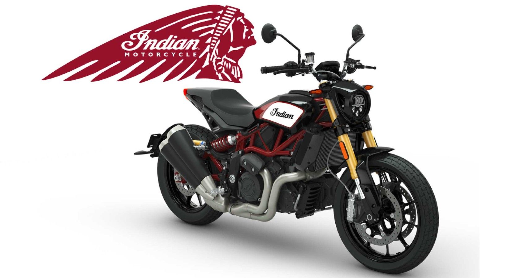 Image Result For Indian Motorcycles Image Result For Indian Motorcycles