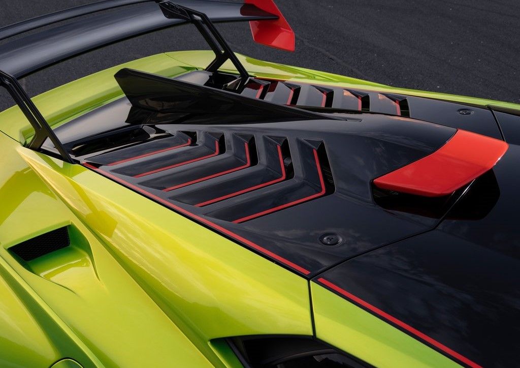Lamborghini-Huracan_STO-2021-Aero