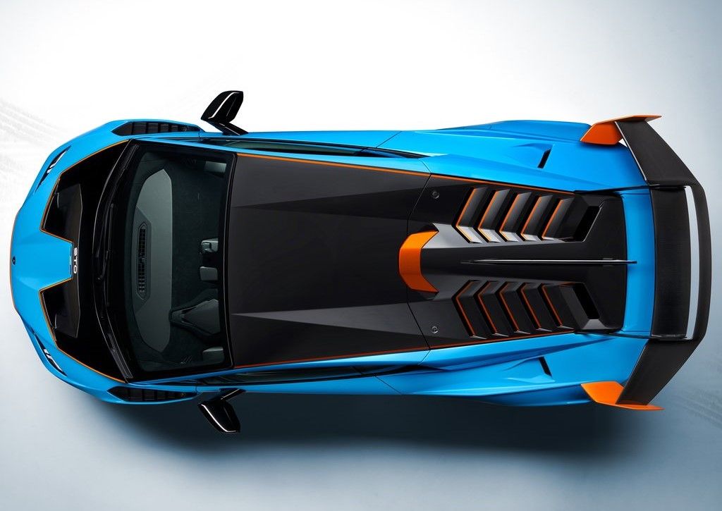 Lamborghini-Huracan_STO-2021-Top View
