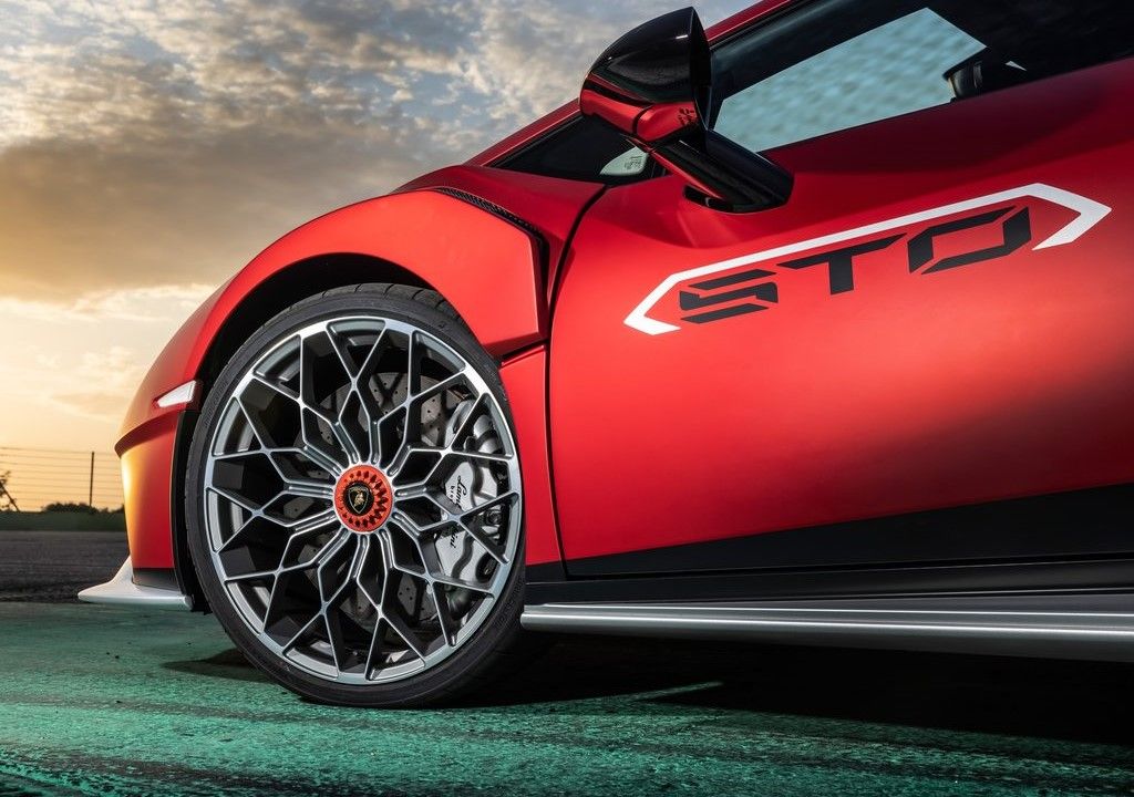 Lamborghini-Huracan_STO-2021-Wheel