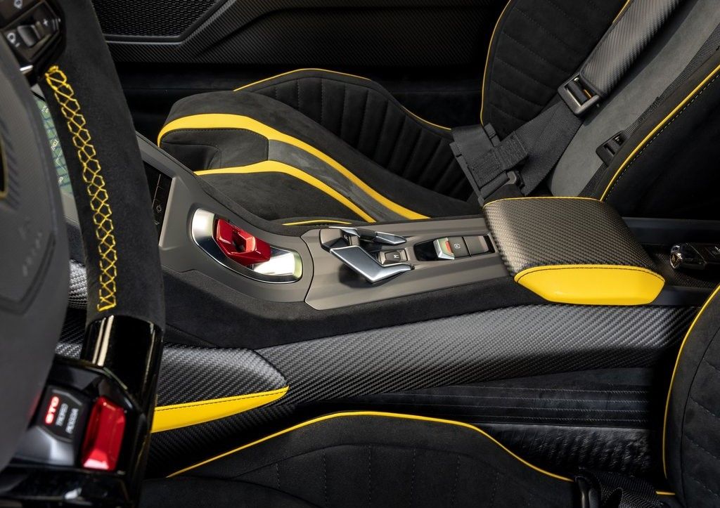 Lamborghini-Huracan_STO-2021-console