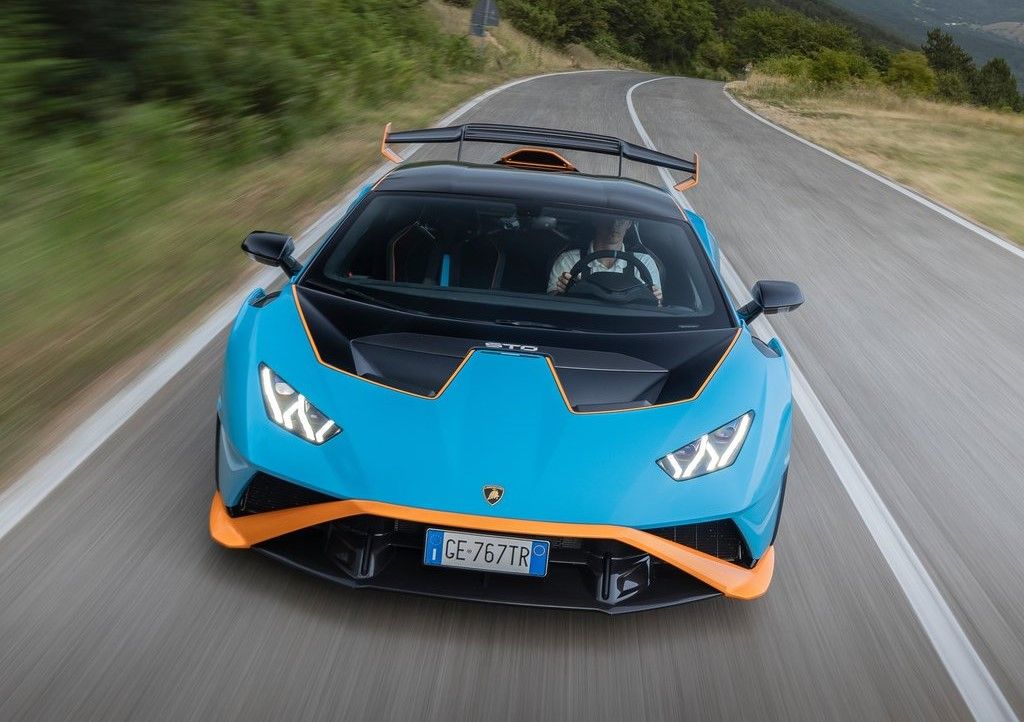 Lamborghini-Huracan_STO-2021-speeder