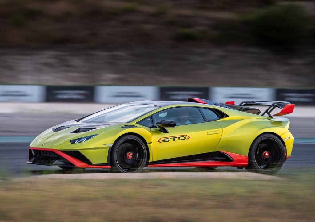Lamborghini-Huracan_STO-2021-trackday