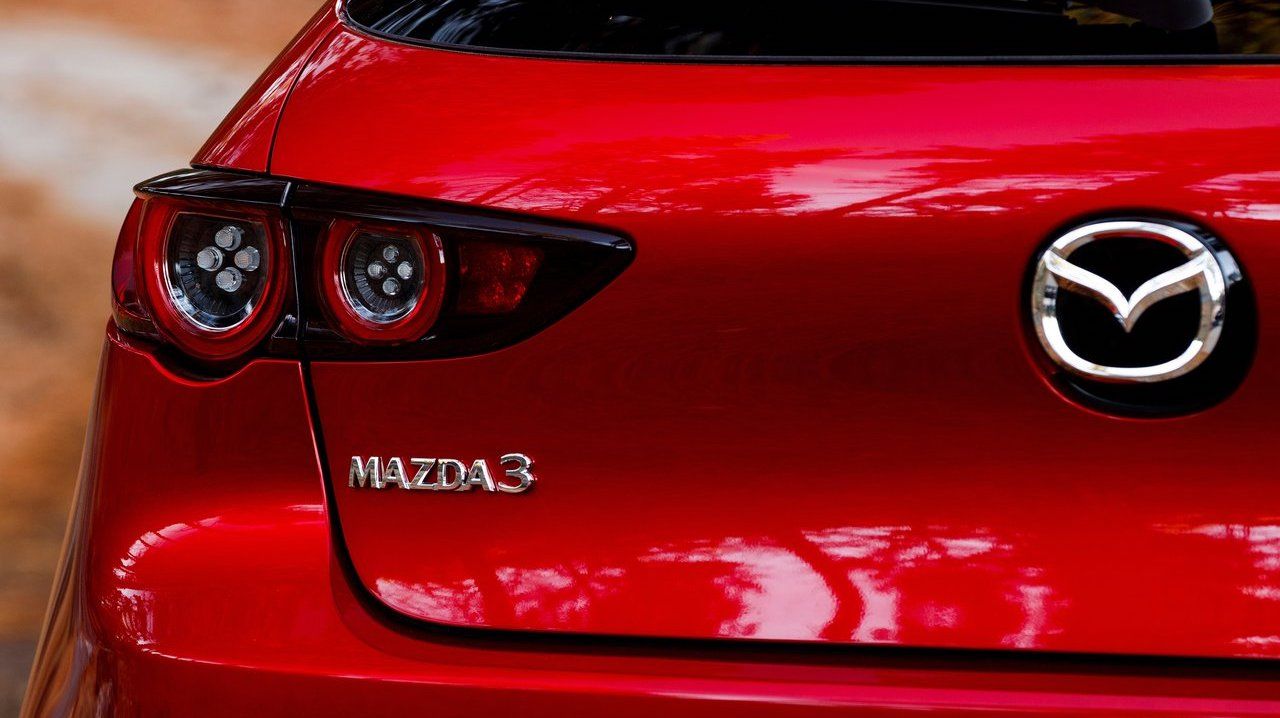 Mazda-3-rear badge