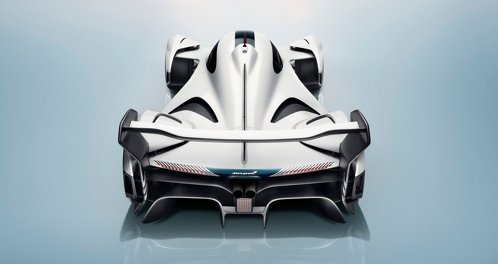 McLaren_SolusGT_rear top