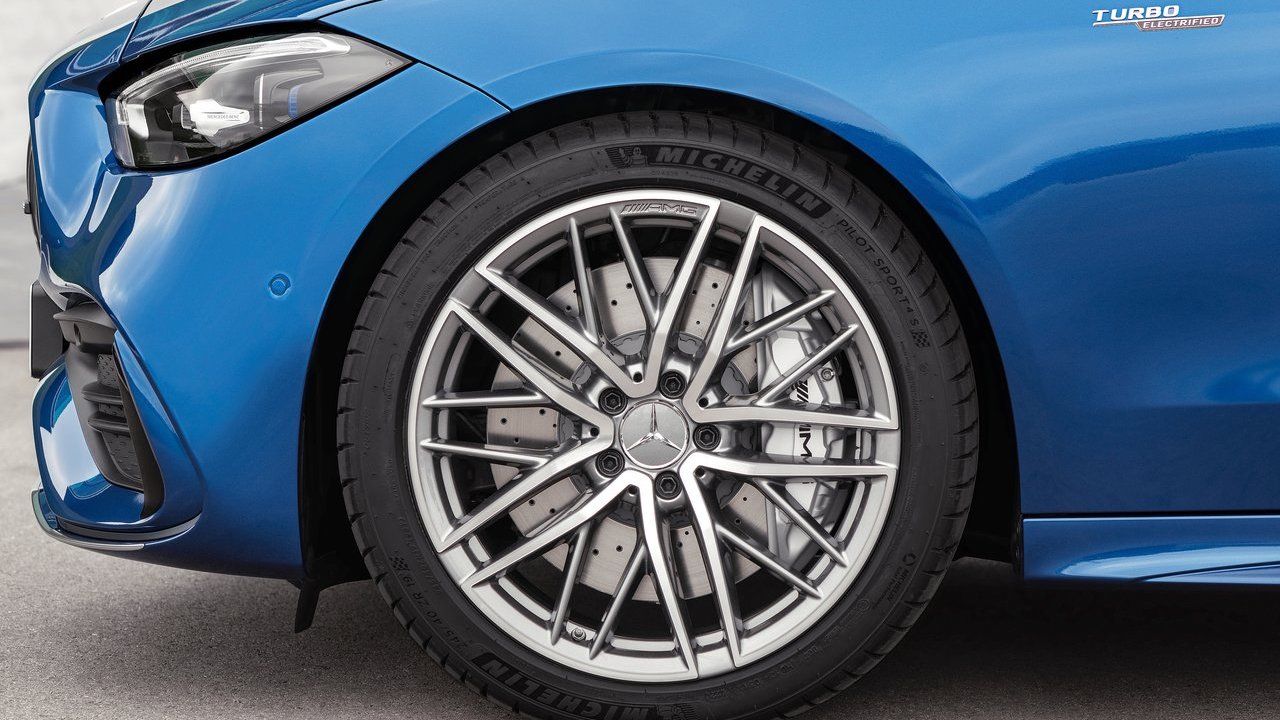 Mercedes-Benz-C43_AMG_Estate-2023-Alloys