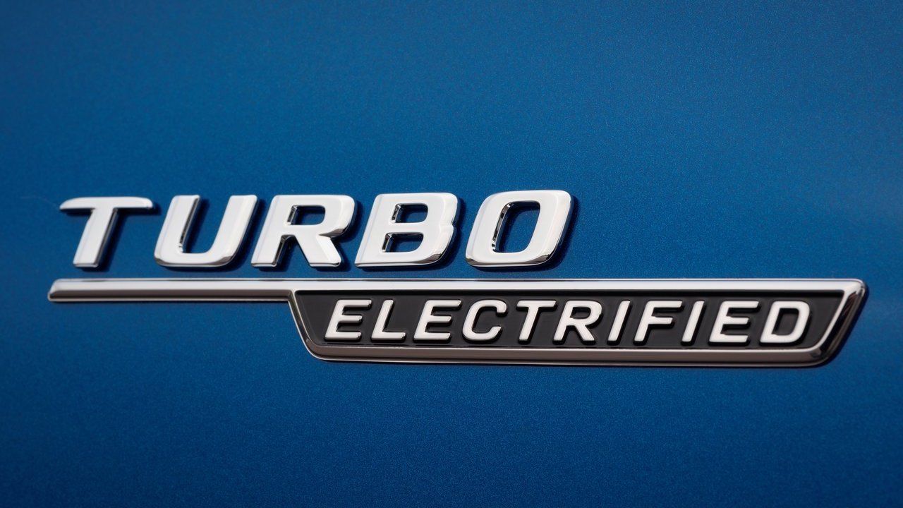 Mercedes-Benz C43_AMG_Estate Turbo