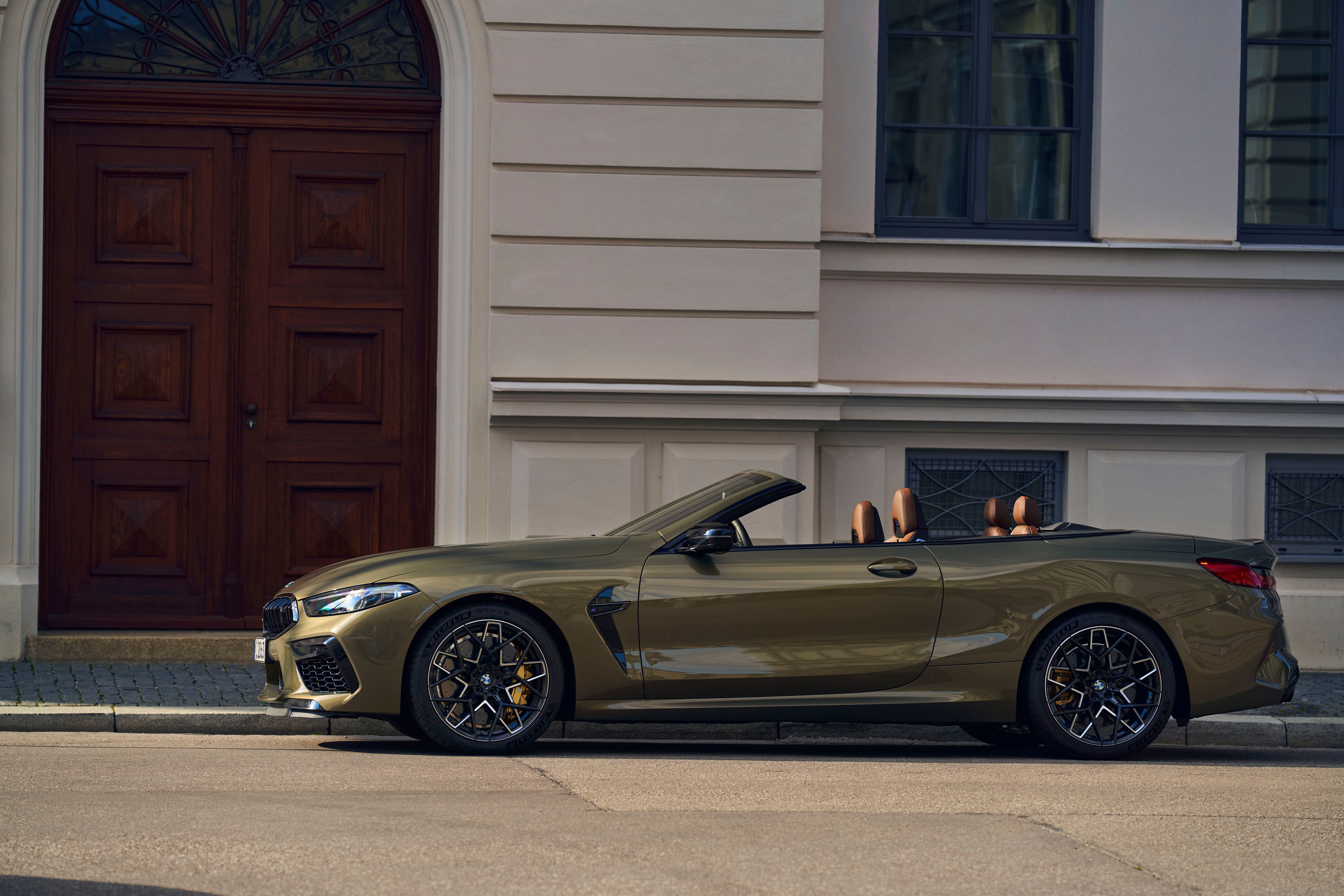 bmw-m8-competition-convertible