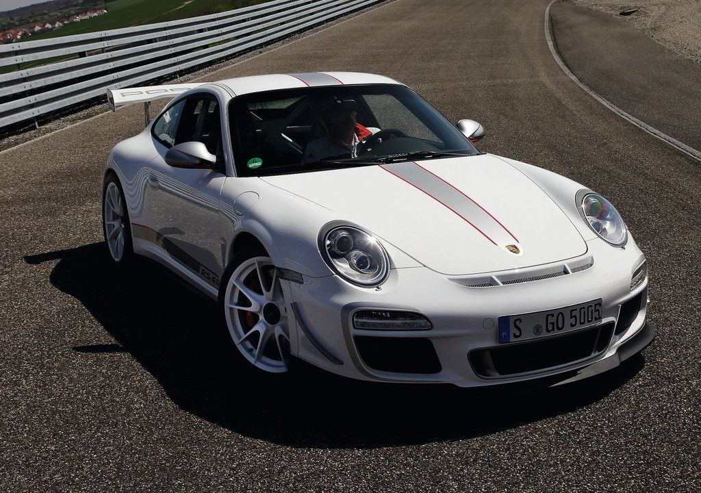 Porsche-911_GT3_RS_4.0-2012