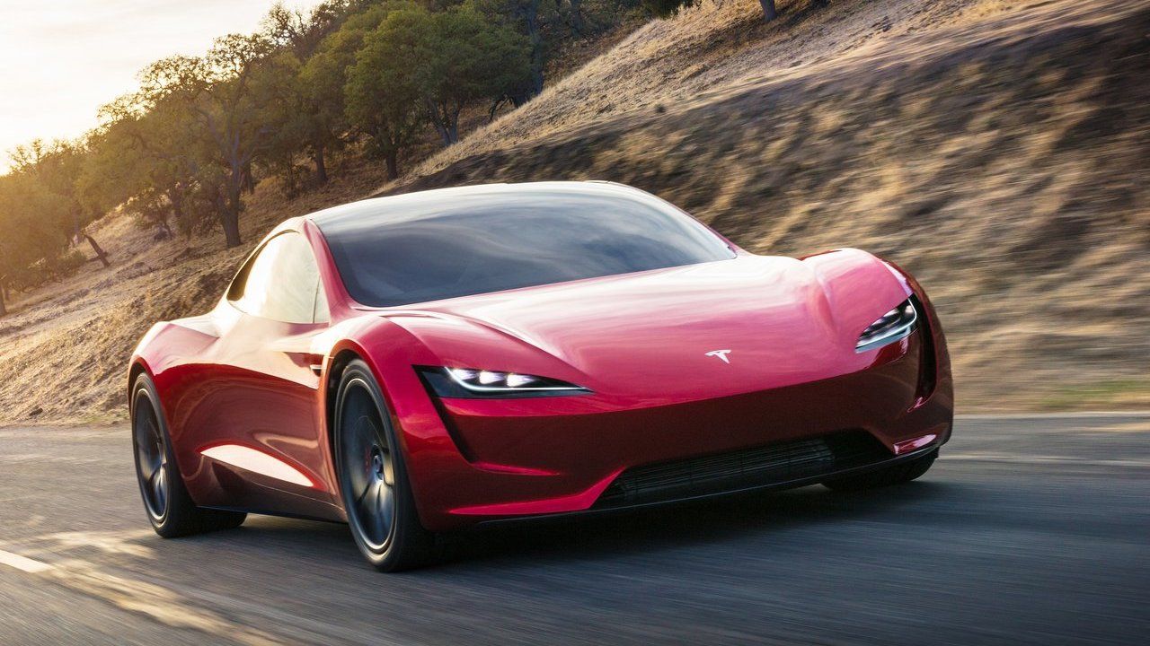 Tesla-Roadster-2023