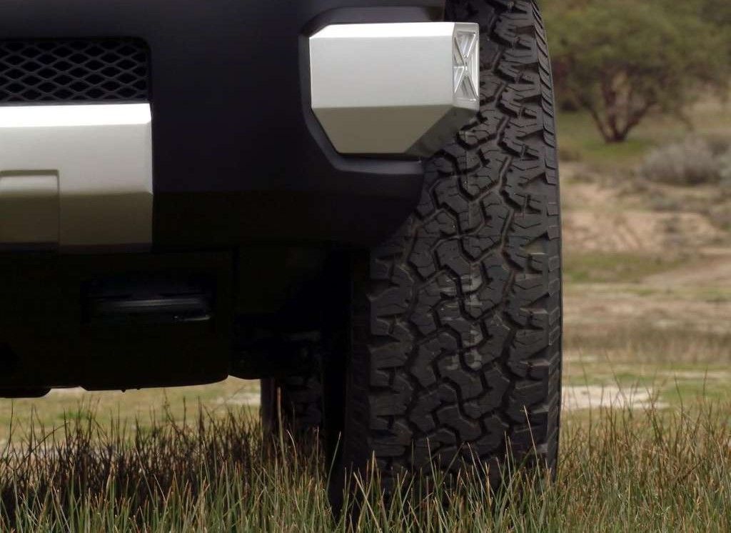 10 Reasons Why OffRoad Enthusiasts Should Consider The Toyota FJ Cruiser
