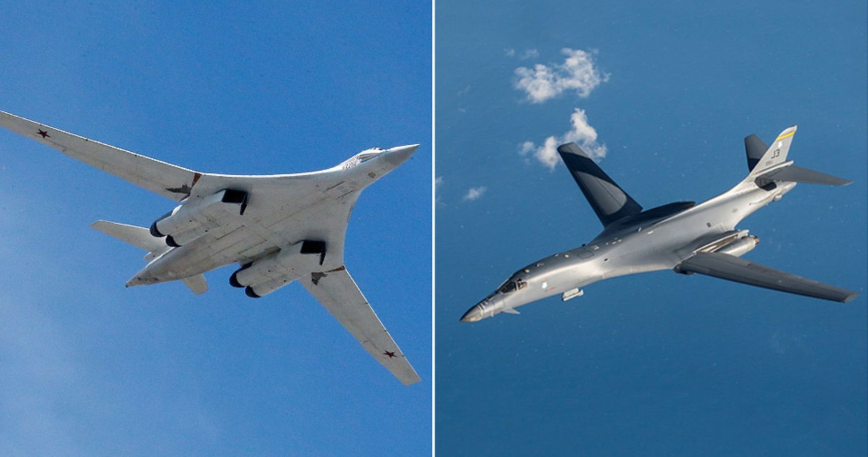 Here’s How The F-22 Raptor Fares Against The Eurofighter Typhoon ...