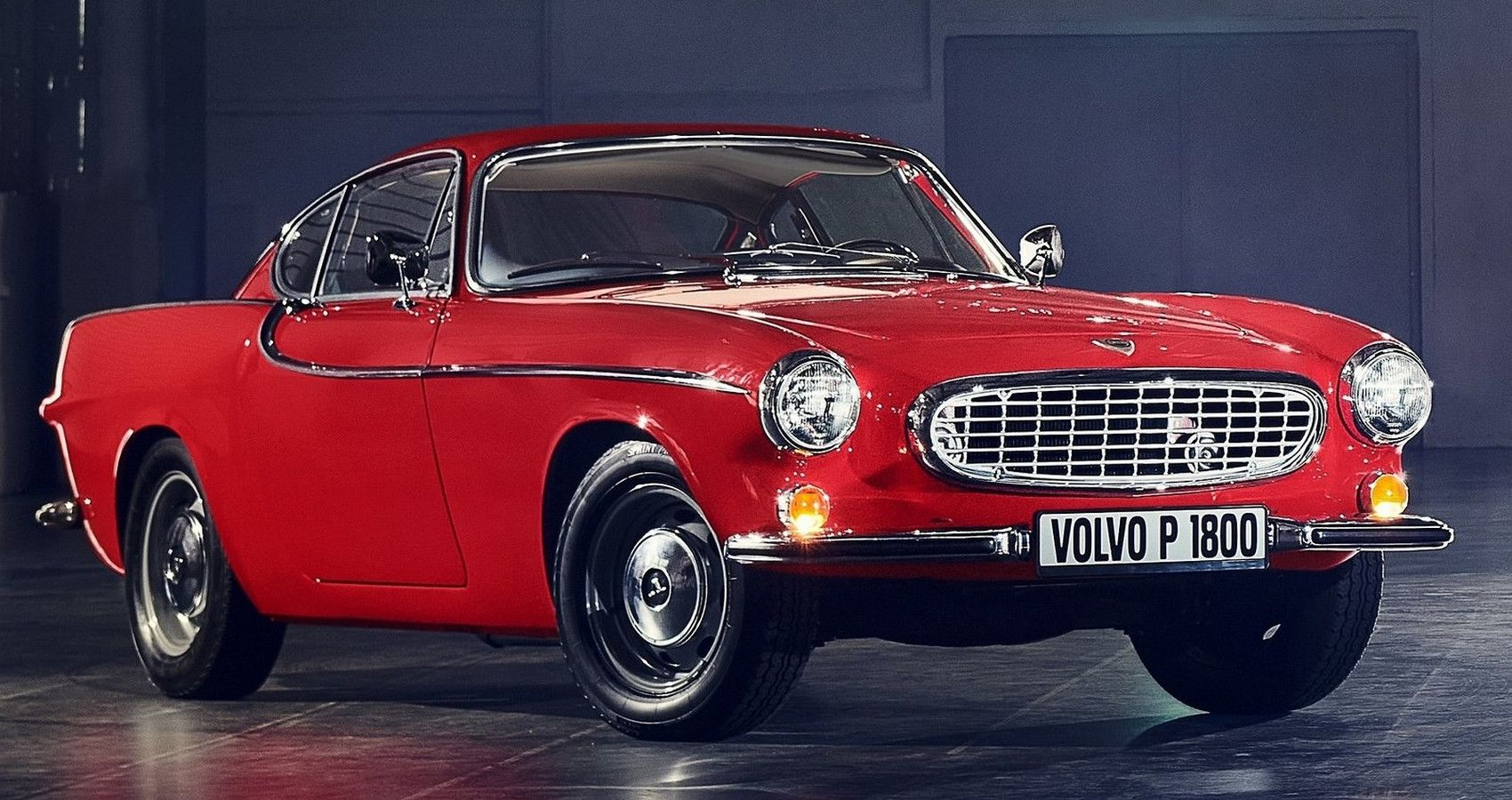 These 10 Classic Cars Were Cheap Up Until A Decade Ago