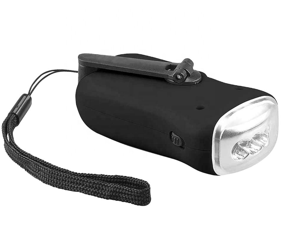 10 Essential Things To Keep In Your Car