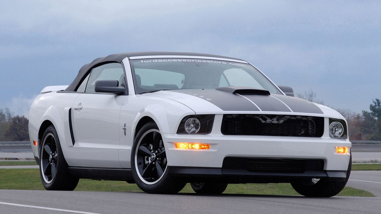 ford_mustang_2006_
