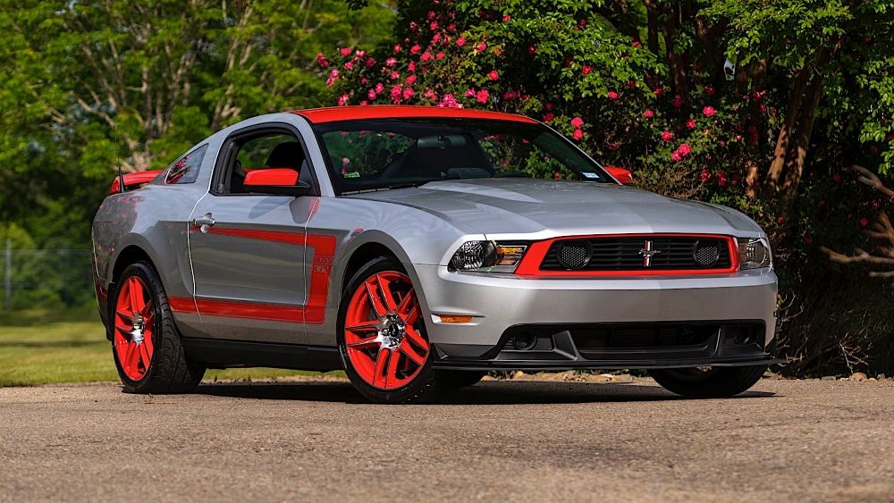 2012-ford-mustang-boss-302-laguna-seca