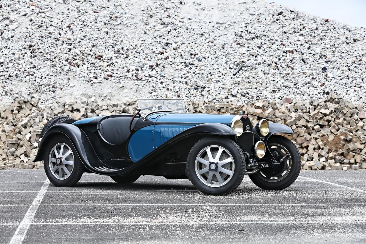1932_Bugatti_Type_55_Roadster