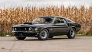 These Are The 9 Most Beautiful Fords Ever Made