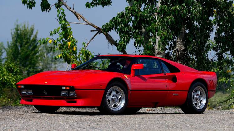 1985-Ferrari-288-GTO.jpg