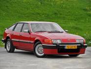 These Are Our 10 Favorite British Cars From The 1970s These Are Our 10 Favorite British Cars From The 1970s