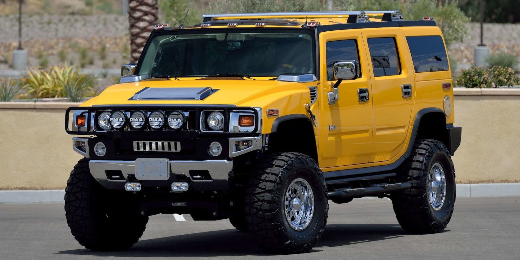 2003-Hummer-H2-Cropped-1