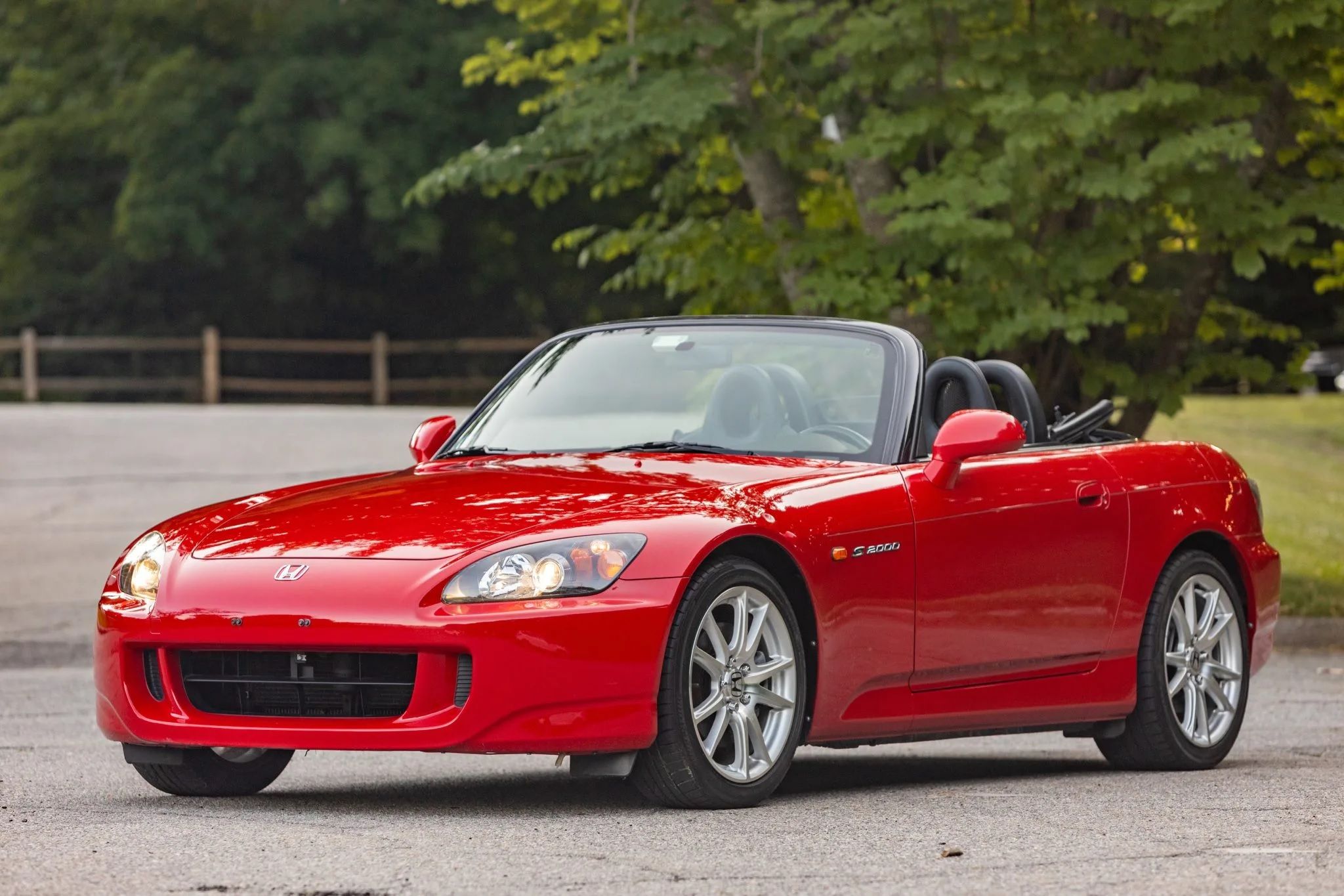 2004-honda-s2000-front-angle