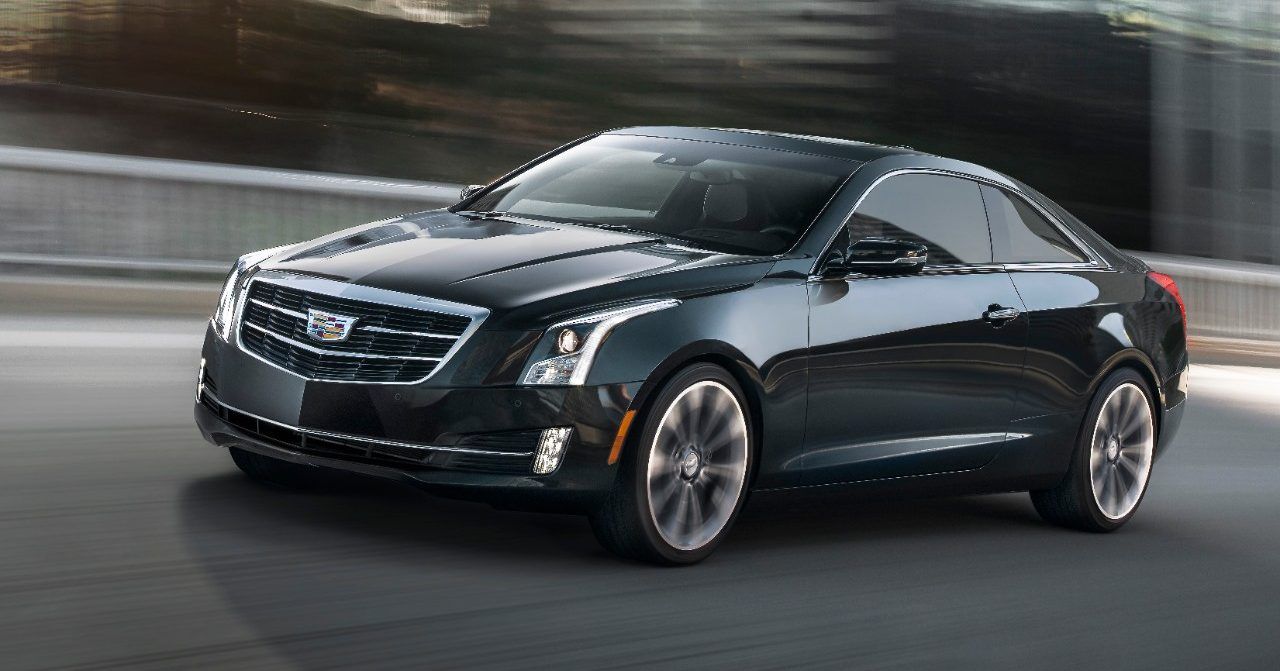 2019-Cadillac-ATS-S-1