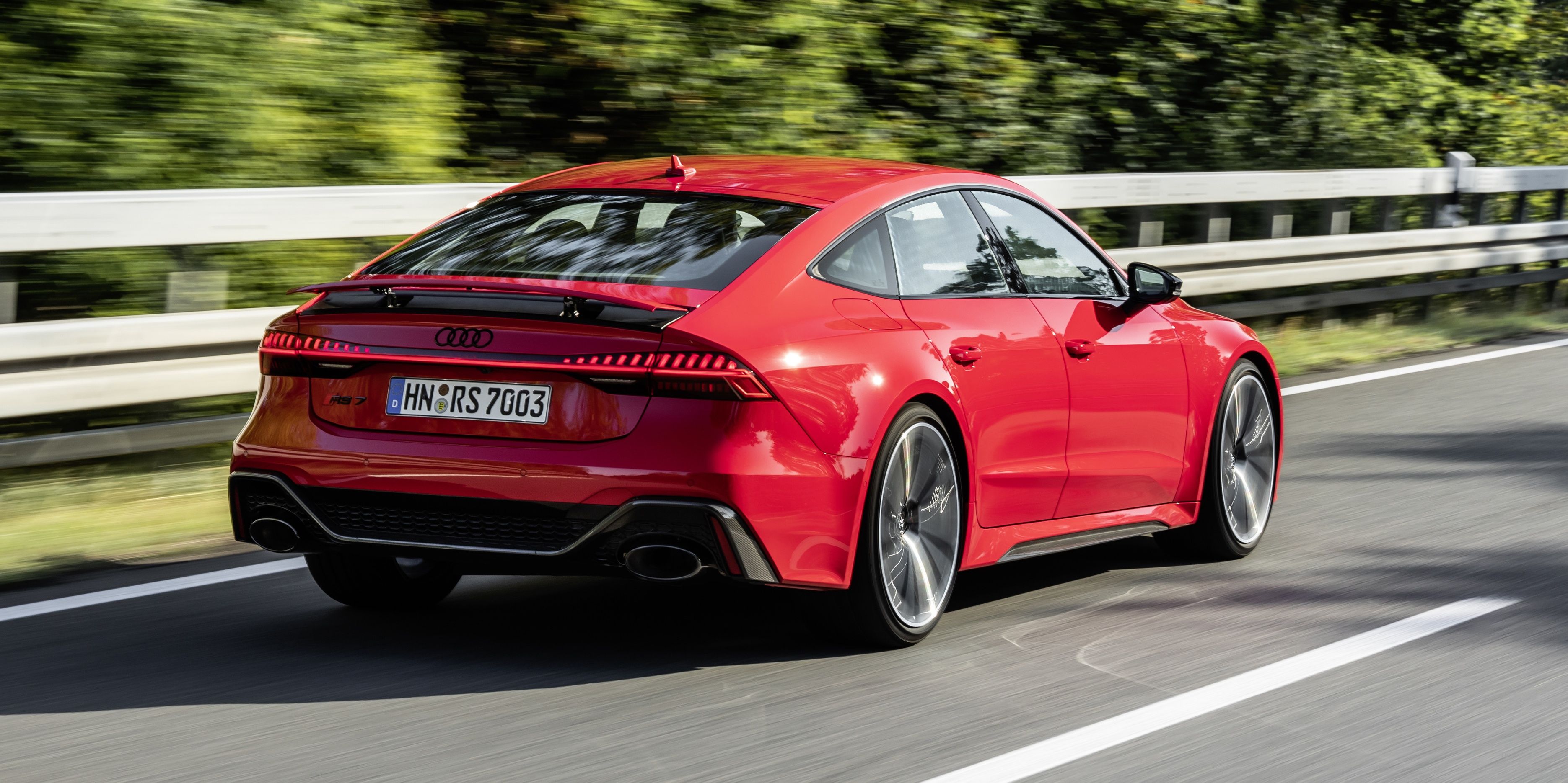 2020 Audi RS7 2 Cropped