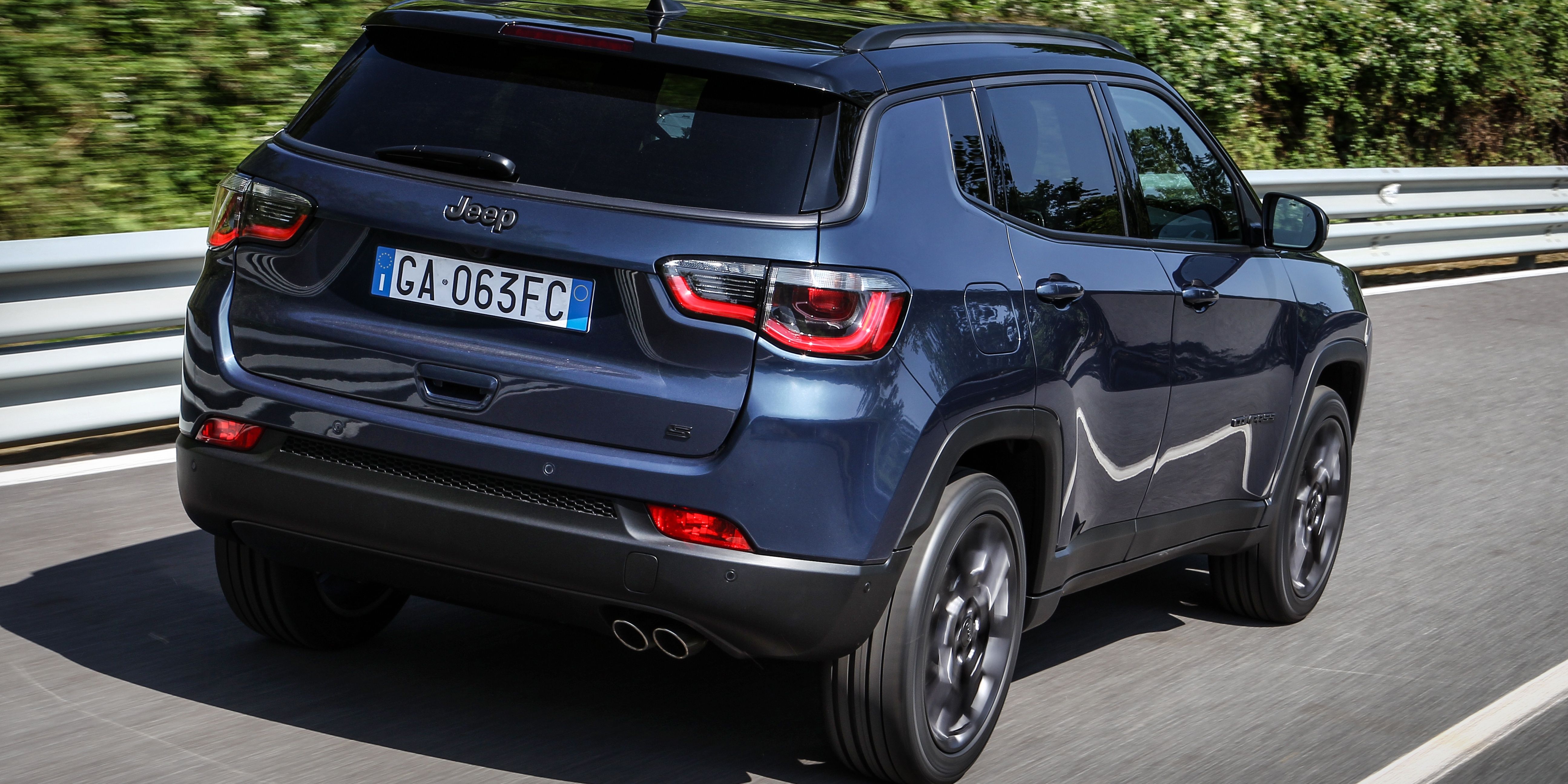 2020 Jeep Compass 2 Cropped