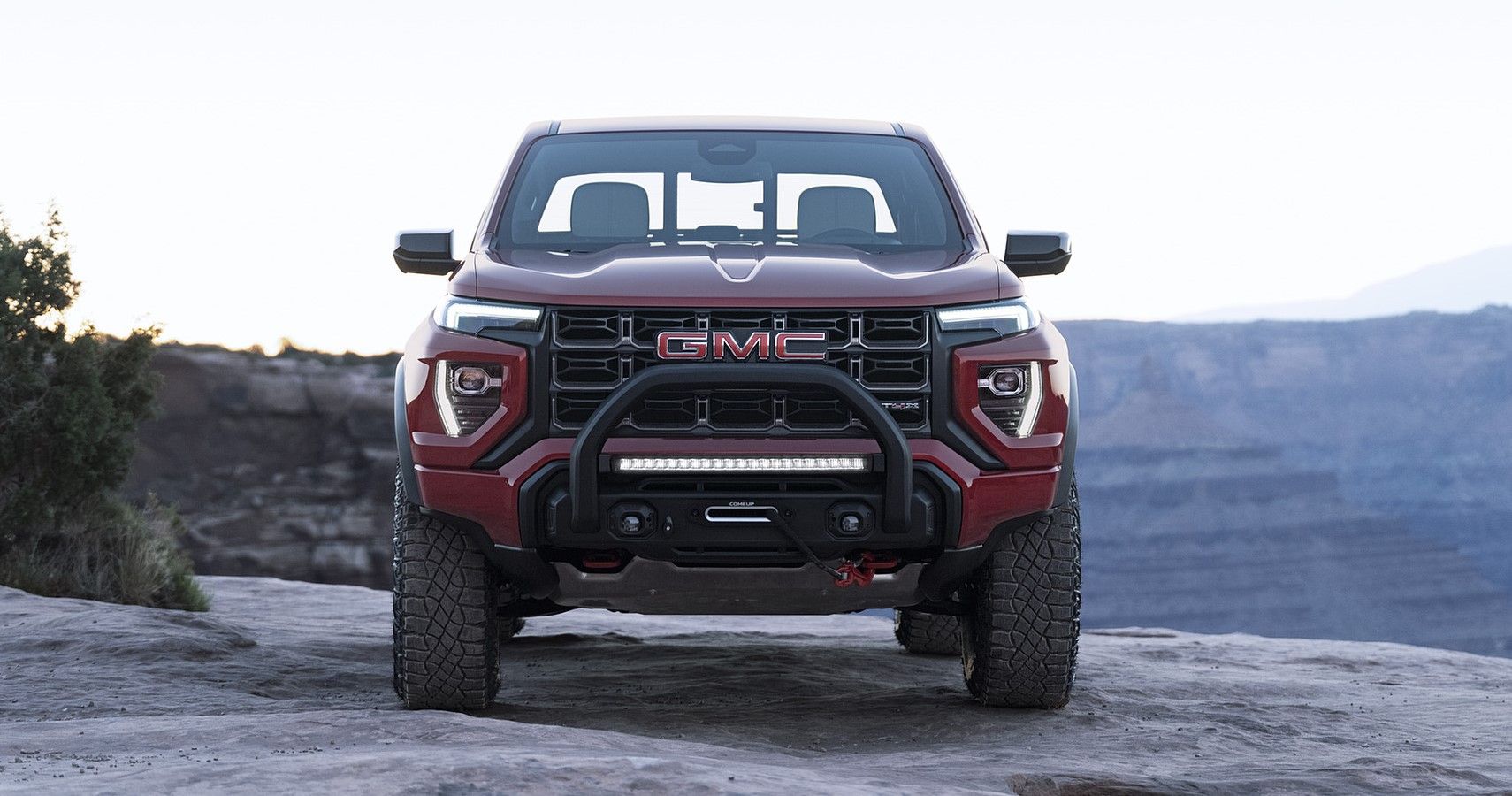 a-guide-to-buying-the-2023-gmc-canyon