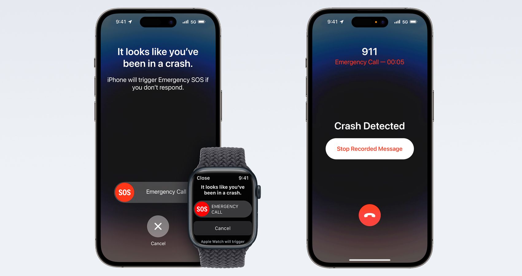 Apple-Crash-Detection-Feature-Display