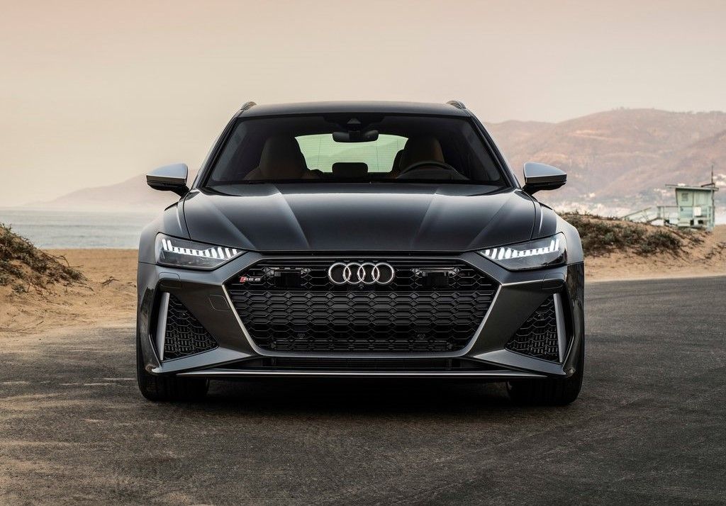 Audi-RS6_Avant-2020-Alt Front