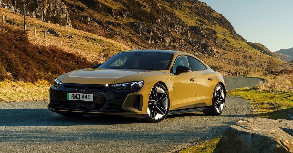 Audi-RS_e-tron_GT_UK-Version-2022-1600-04
