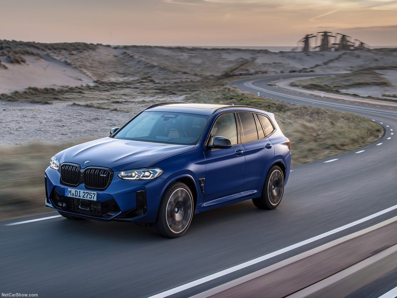 BMW-X3_M_Competition-2022-1280-05