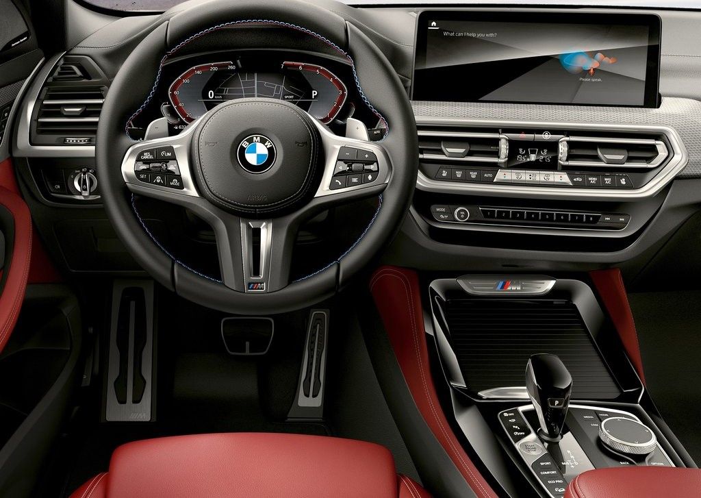 BMW-X4_M40i-2022-1