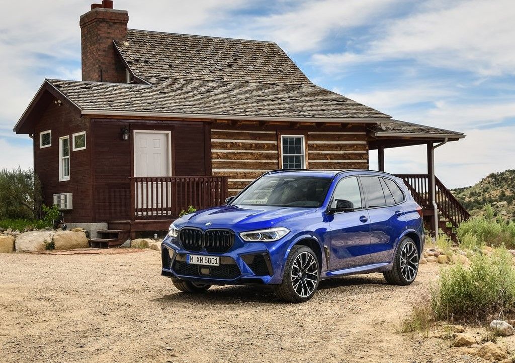 BMW-X5_M_Competition-20