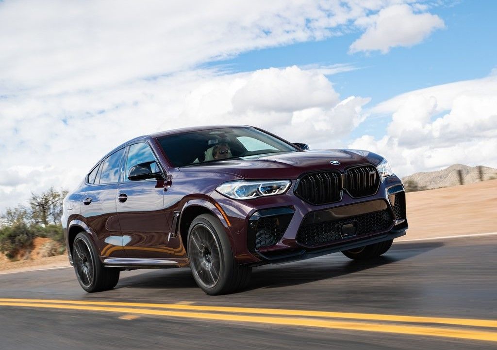 BMW-X6_M_Competition-2020