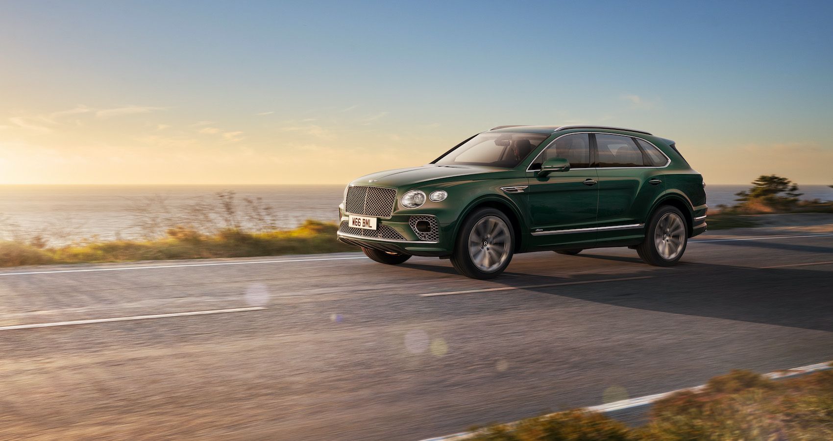 5 Cheapest Plugin Hybrid Cars On The Market (5 That Are Expensive)