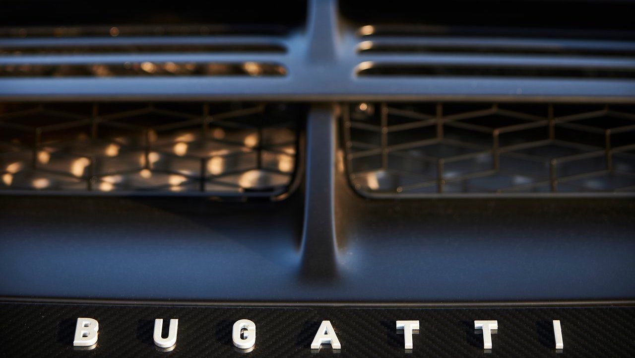 Bugatti-Divo_Lady_Bug-2020-Rear Vent