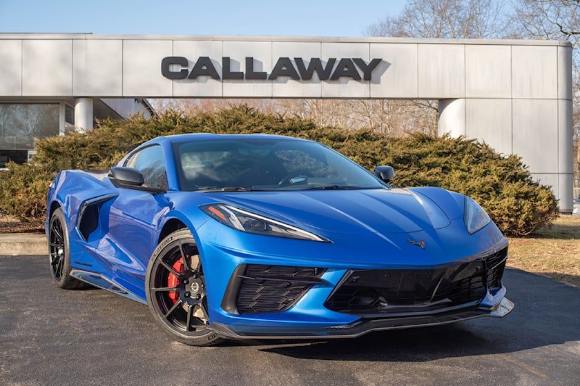 Callaway-Cars-Supercharged-C8-Chevrolet-Corvette-Stingray 