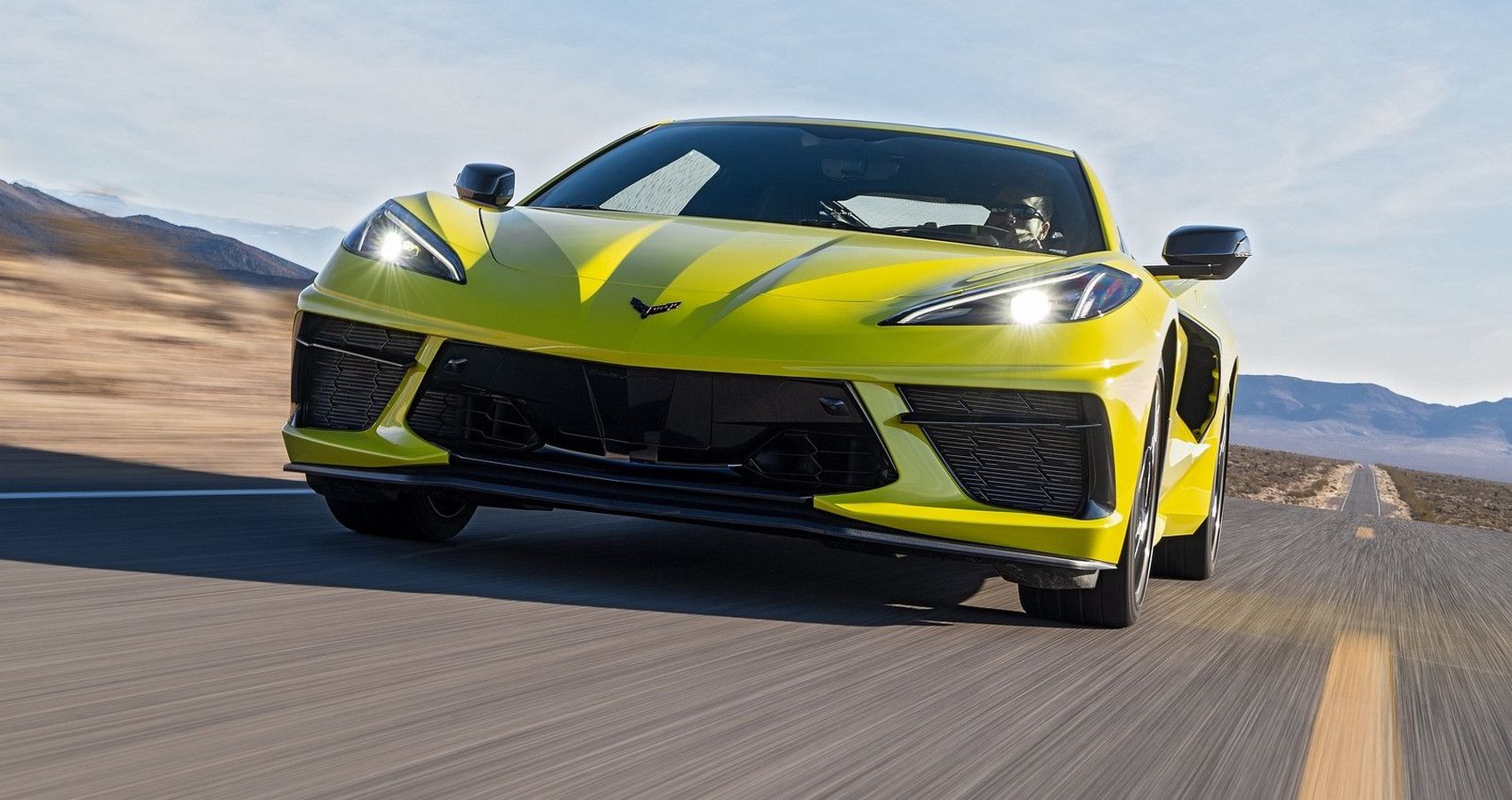 These 10 Cheap Sports Cars Are A Lot Faster Than Their Price Tags Will