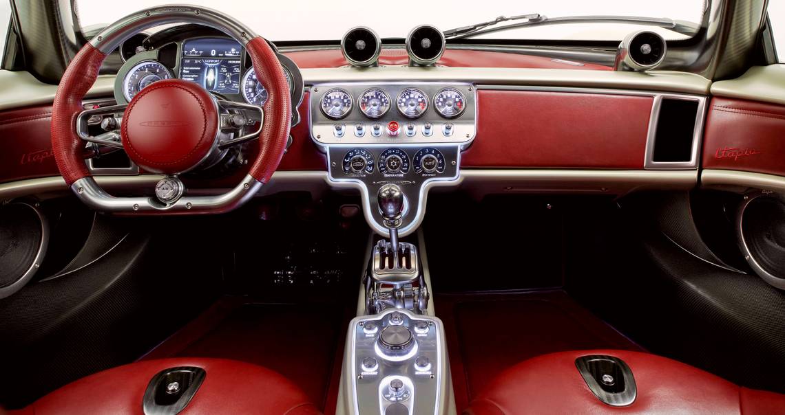 2024 - [Bugatti] Tourbillon - Page 3 Dashboard-5.jpg?q=50&fit=contain&w=1140&h=&dpr=1