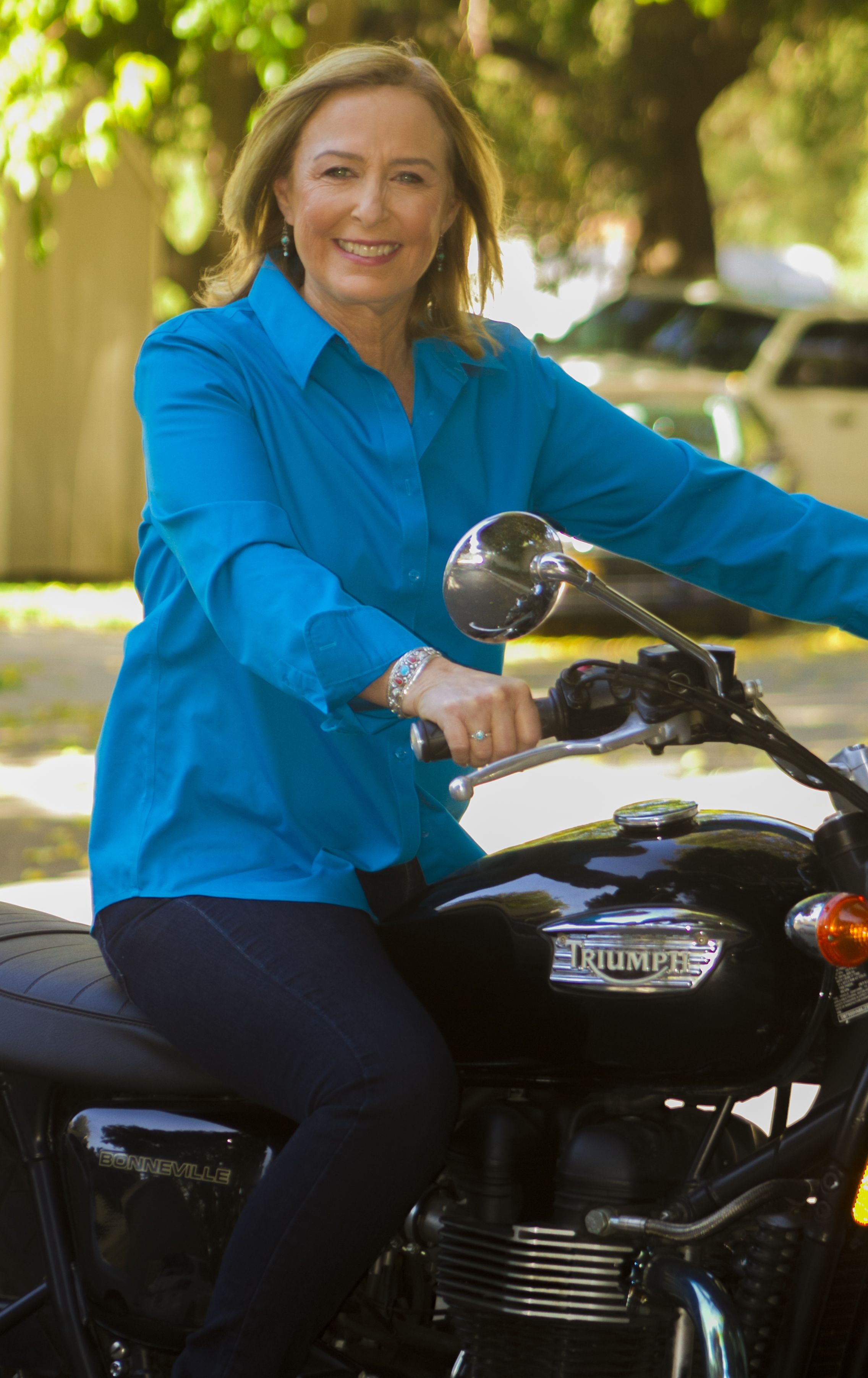 10 Things Only Real Bikers Know About The History Of Motorcycle Stunt