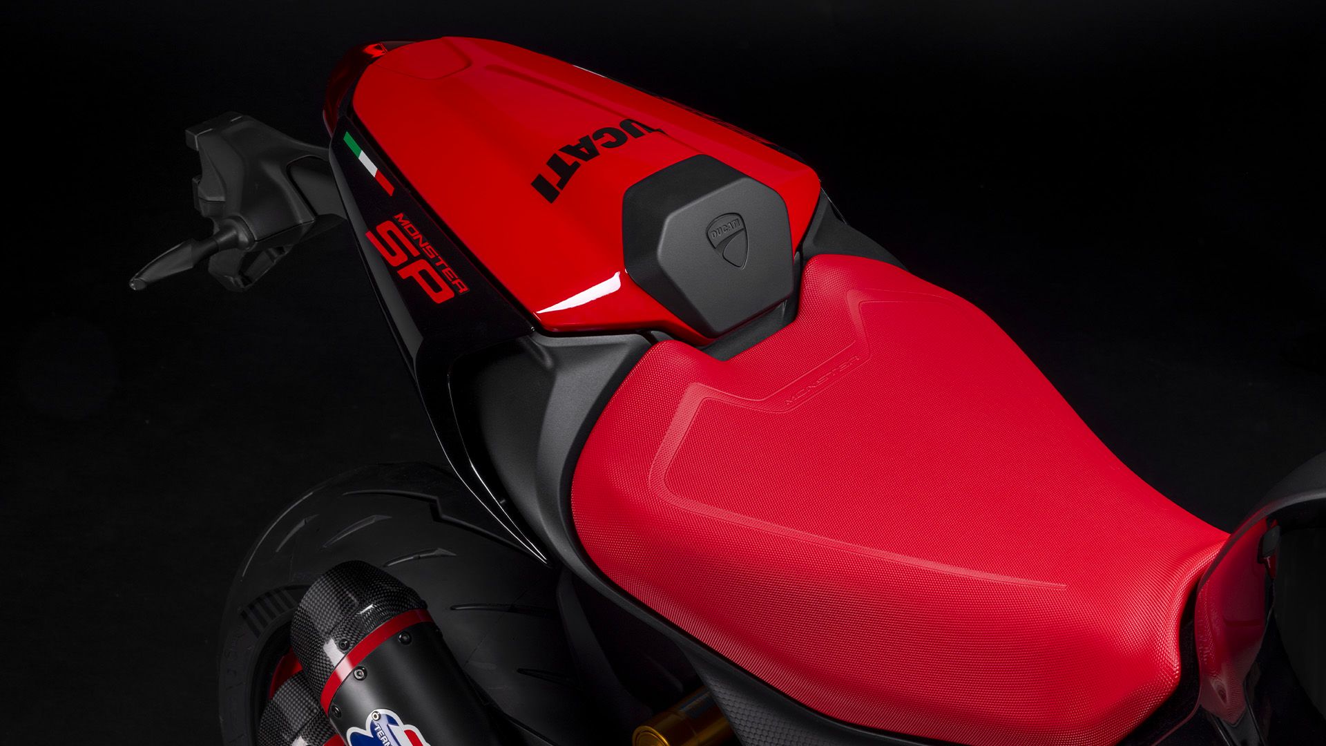 Ducati-Monster-SP-MY23-gallery-01-1920x1080